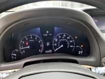 A picture of Lexus Rx350 2014