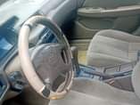 A picture of Sound alloy rim straight body sound engine sound gear