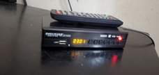 A picture of Free to air decoder for sell