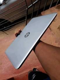 A picture of Hp elitebook 840 g4 core i7 on sale