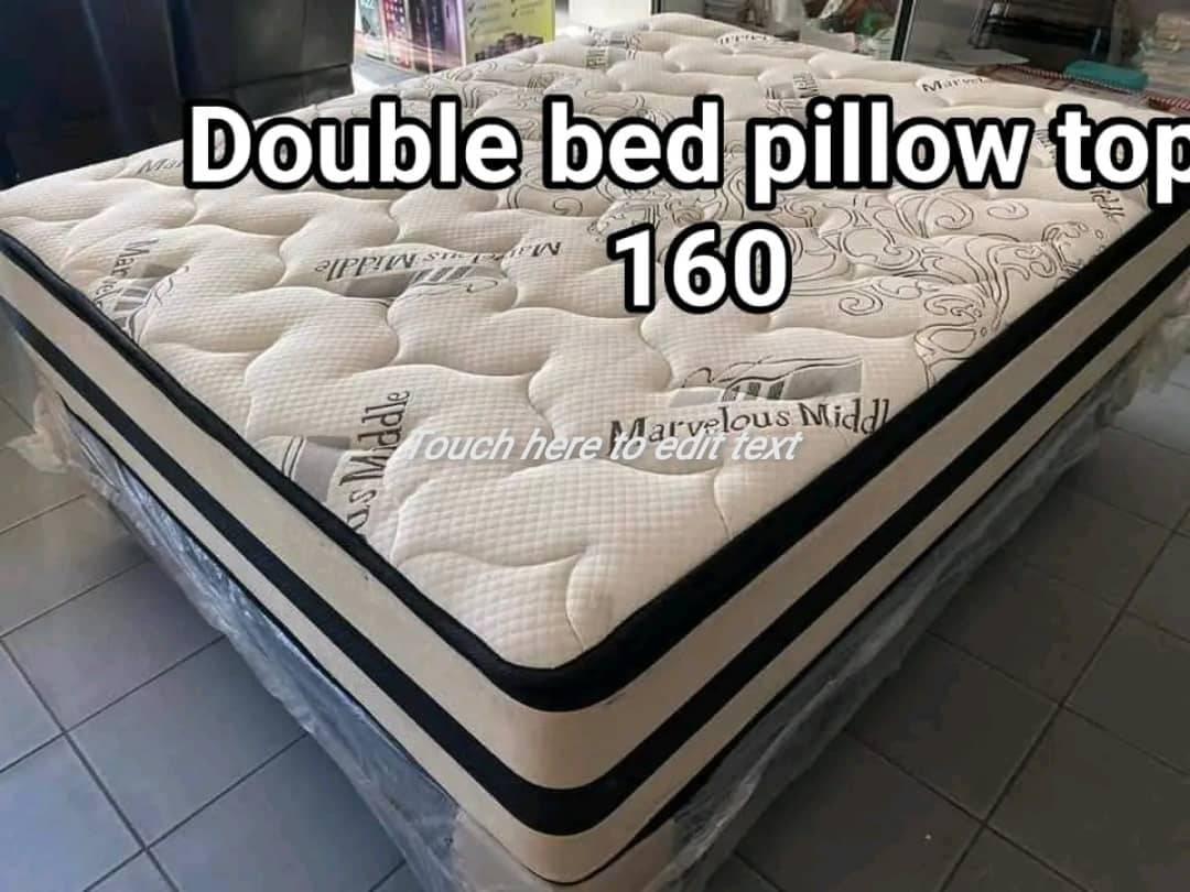 classifieds/furniture