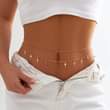A picture of Waist chain