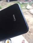A picture of Tecno common 11