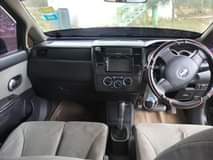 cars_under_600k