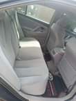 A picture of Camry 08 v4 fabric alloy