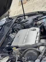 A picture of Lexus ES 330 2005 Toks Quality Perfect Condition 3 6m