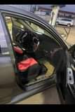 A picture of 2005 Toyota Matrix