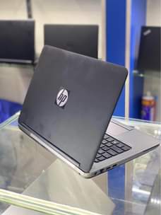 A picture of Hp 640 g1 i5
