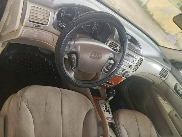A picture of Popsy Auto
