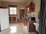 A picture of A 5 bedroomed house with ample parking is on sale