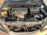 A picture of Toyota Camry 05