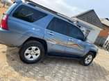 A picture of 2005 Toyota 4Runner
