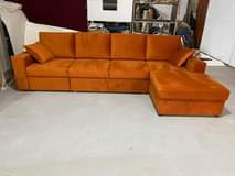 A picture of lovely furniture Uganda 0781953795 0707863796