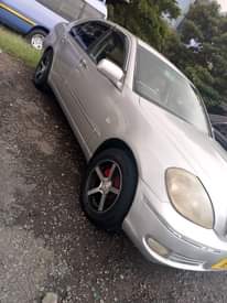 A picture of Brevis bei 5 5 call me 0767909579