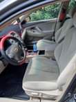 A picture of 2008 Toyota Toyota Camry Other