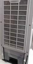 A picture of AIR COOLER INATOA UPEPO BARIDI KAMA AC HAINA HAJA YA