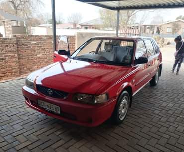 cheap cars mpumalanga