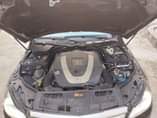 A picture of 2009 MERCEDES BENZ C300 8 MONTHS USED