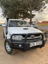 Abdi M.