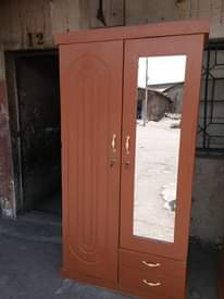 A picture of Kabat