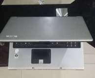 A picture of Acer Laptop