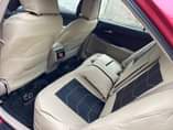 A picture of This is pristine clean Camry 2014 model a year reg