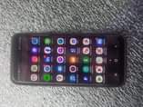 A picture of Samsung Galaxy s8