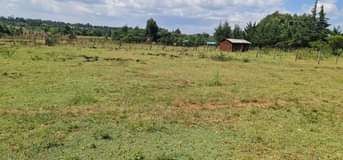 A picture of 2 acres prime land touching bypass for sale in lemook