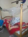 A picture of SLIGHTLY USED HOME ITEMS ON SALE