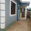 A picture of Inapangishwa moshono siara arusha