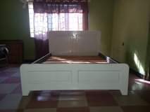 A picture of Kitanda kipya
