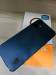 A picture of Tecno Spark 9 Pro