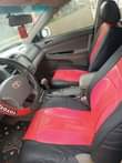A picture of Prestine Clean 2005 Toyota Camry Pure Toks Standard Andriod screen