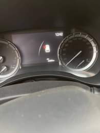 A picture of 2014 model Rx350 available for sale in ifitedunu Anambra State