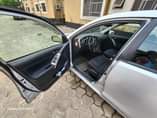 A picture of 2008 Toyota Matrix available