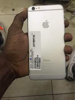 iphones 6s
