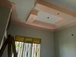 A picture of 120m Hot deal House for sale only 120m self contained