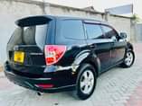 A picture of Subaru milion 15 piga simu 0757378797