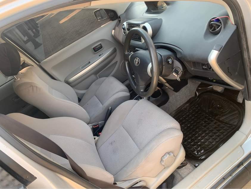 cars for sale in lusaka