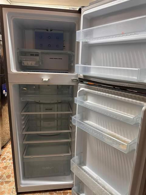 von appliances