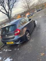 cars under 2000