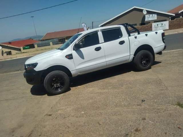 cheap cars ladysmith