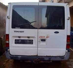 A picture of 08114560910 Call me immediately you come across my post Good
