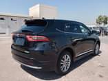 A picture of 2017 TOYOTA HARRIER GS
