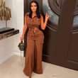 A picture of Classy jumpsuits