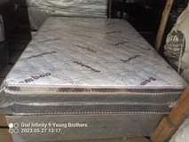 classifieds/furniture