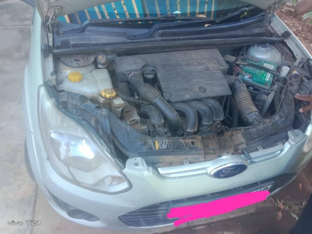 cars_under_r60000