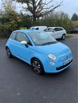 cars under 4000