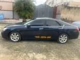 A picture of KINZZYAUTO S 08109018982 5 000 000 Refer and earn 2008