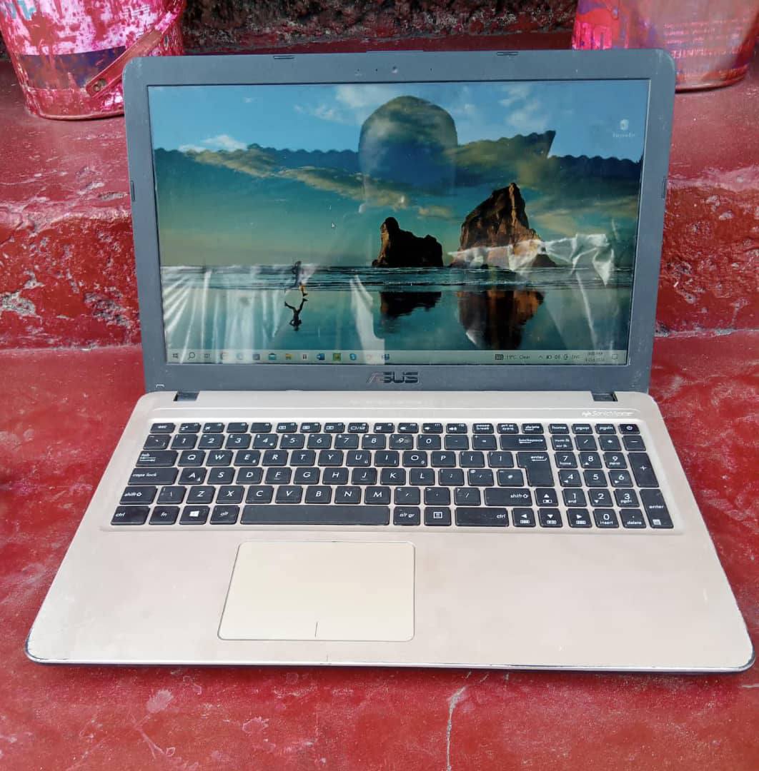 used laptops